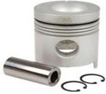 PISTON 111.76 MM - D2NN6108AC
