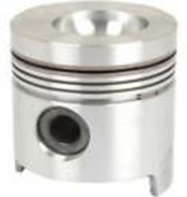 PISTON 111.76 MM - D2NN6108AC