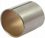 PISTON ROD BUSHING - C5NE6207A