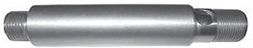 HYDRAULIC FILTER VALVE SHAFT - D4NNH978B