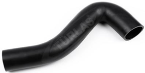 AIR FILTER HOSE - E1ADKN8333