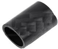 AIR FILTER HOSE - E1ADKN8333