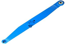 SIDE ARM - C5NN555AN