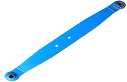 SIDE ARM - C5NN555AN