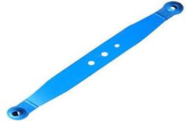 SIDE ARM - C5NN555AN