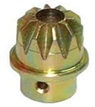 CONICAL GEAR - C7NN568B