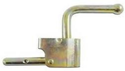 TURNING HANDLE - C5NNC999A