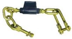 TENSION CHAIN - CFPND936A