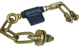 TENSION CHAIN - CFPND936A