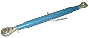 MIDDLE ARM - C5NN576A