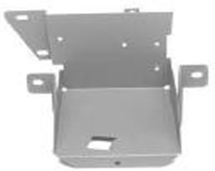 BATTERY CASE - C0NN10732T