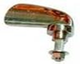 HOOD CLIP - C5NN16N644B