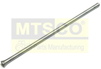 VALVE LIFTER SHAFT - 4637005