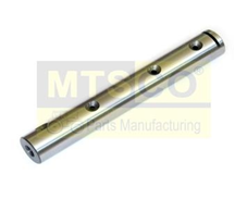 BALANCER WEIGHT SHAFT - 4600367