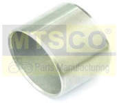 BALANCER GEAR
BUSHING - 4628982
