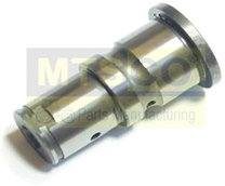 BALANCER SHAFT - 4788666