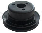 WATER PUMP PULLEY - 4655014