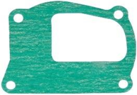 WATER PUMP GASKET - 98400776