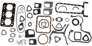 COMPLETE GASKET SET - 1900196