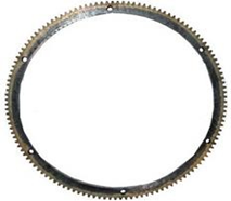FLYWHEEL GEAR - E1ADDN6384