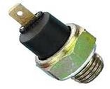 OIL PRESSURE SENSOR - 4151243