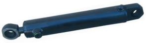 HYDRAULIC LIFT - 5142046
5143971
5156717