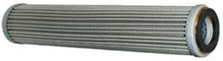 HYDRAULIC FILTER - 1909134