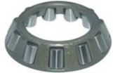 STEERING BEARING INNER - 4654658