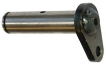 STEERING LIFT PIN - 5173252