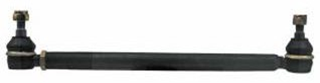 LONG ROD ASSEMBLY - 4982359