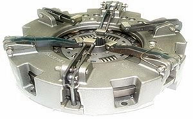 PRINTING ASSEMBLY 805740 - 5177203