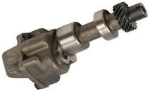 OIL PUMP - 528E6600