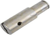 REVERSE GEAR SHAFT - 5153087