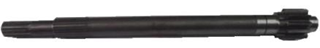 REAR LONG AXLE 707mm Z:11 - 5141651