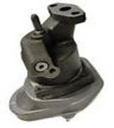 OIL PUMP - 528E6600