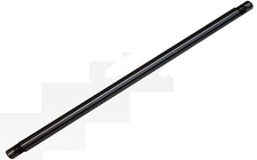 HYD.SENSITIVITY SHAFT - 5116243