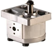 HYDRAULIC PUMP - 5179719