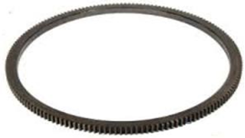 FLYWHEEL - 367042R1