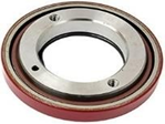 CRANK SEAL KIT - 3228133R93