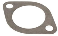 THERMOSTAT GASKET - 3132143R2