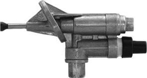 DIESEL FUEL AUTOMATIC
PISTOL TYPE - J930201 J917998