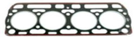 Cylinder head gasket - 717530R1