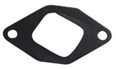 EXHAUST MANIFOLD GASKET - 3132434R1