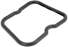 VALVE COVER GASKET - J930906