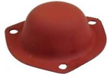 FRONT HUB COVER - 703922R1