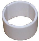 AKSON BURCU PLASTIC - 3057051R1