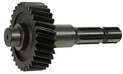 PTO
PTO Z:6, 32 540rpm 55X218MM - 3402751R1,
3142397R4