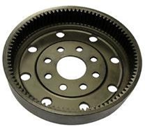 WHEEL OUTER Z:114
APL 330 - 81434C1