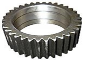PLANETARY GEAR Z:46
APL 330-335 - 81325C1
