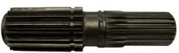 PINION GEAR Z:18X22
APL 345 - 81683C1